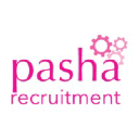 pasha-recruitment.com
