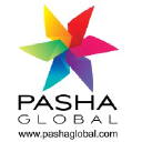 pashaglobal.com