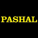 pashal.com.br