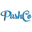 pashcorp.com