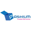 pashium.com