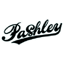 pashley.co.uk