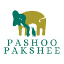 pashoopakshee.com