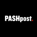 pashpost.com