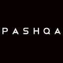 pashqa.com