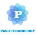 pashtechnology.com