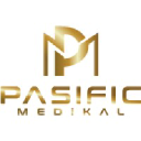 Pasific Medikal