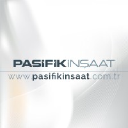 pasifikinsaat.com.tr