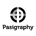 pasigraphy.co.uk