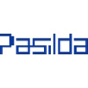 pasilda.com
