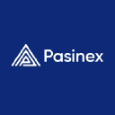 pasinex.com