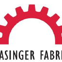 pasinger-fabrik.com
