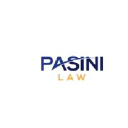 pasinilaw.com