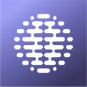 Pasithea Therapeutics