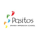 pasitosschool.com