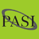 pasiusa.com