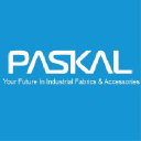 paskal.com.au