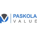 paskolavalue.com