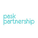 paskpartnership.com