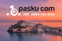Pasku