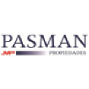 pasman.com.ar