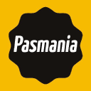 pasmania.com.br