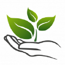 Pasministries