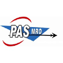pasmro.com