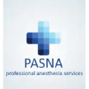 pasna.net