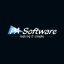 PA Software