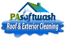 Pasoftwash Roof & Exterior Cleaning