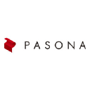 Pasona Thailand