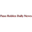 pasoroblesdailynews.com logo icon
