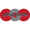 paspascim.com