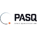 pasq-space.com