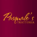 Pasquale's Trattoria