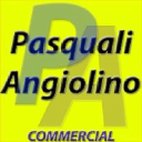 pasqualiangiolino.com