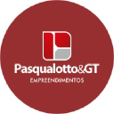 pasqualottoegt.com.br