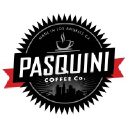 Pasquini Coffee Company