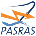 pasras.com