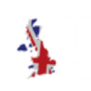 Pass Apply Uk