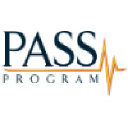 pass-program.com
