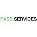 PASS Services on Elioplus