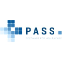 pass-software.com