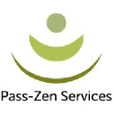 pass-zen-services.fr