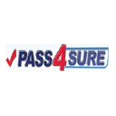 pass4sure.in