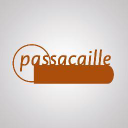 www.passacaille.be logo