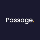 Passage logo