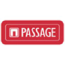 passage.rs