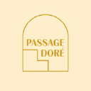 passagedore.com
